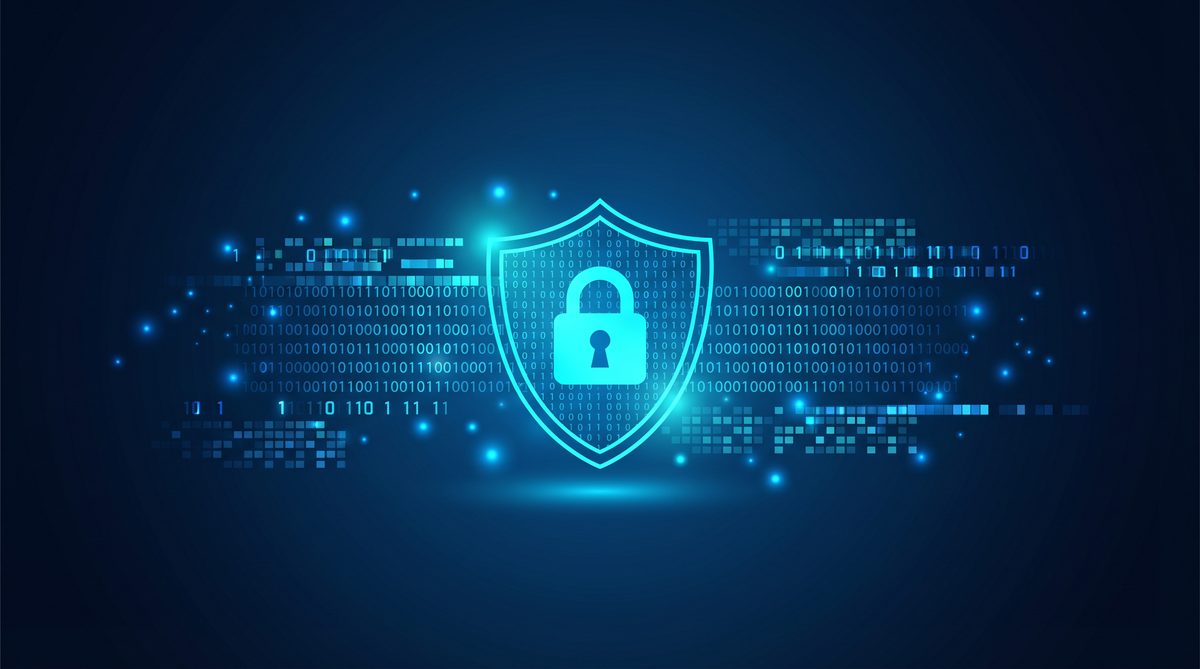 加速器ve隐私安全保护